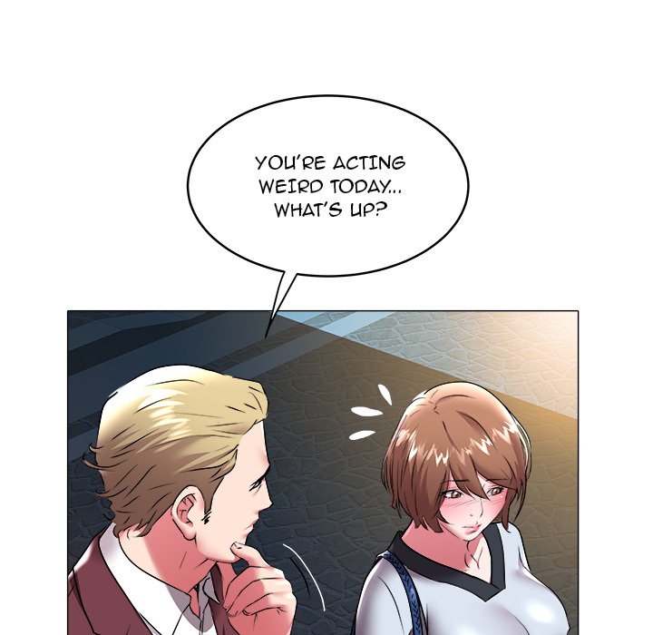 Aqua - Chapter 30 - photo - 55