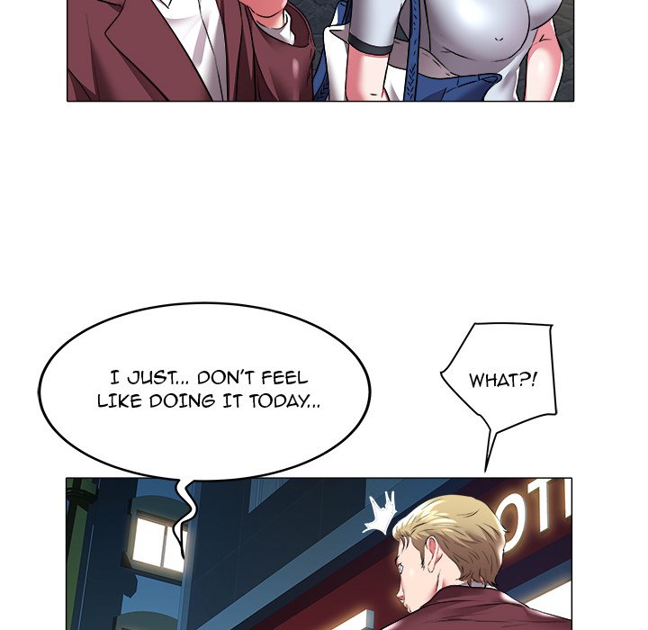 Aqua - Chapter 30 - photo - 56