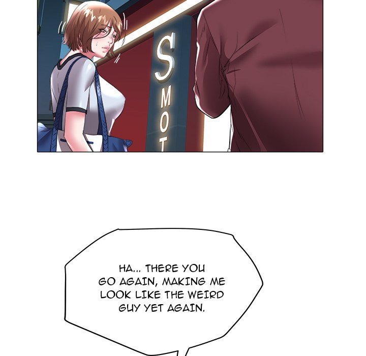 Aqua - Chapter 30 - photo - 57