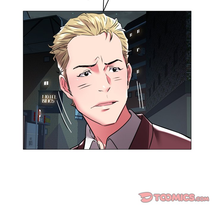 Aqua - Chapter 30 - photo - 58