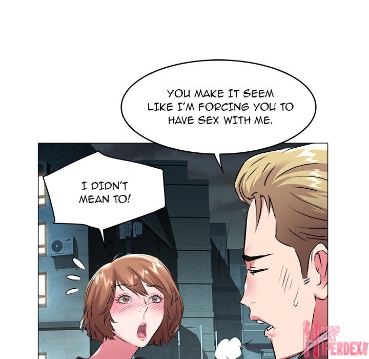 Aqua - Chapter 30 - photo - 59