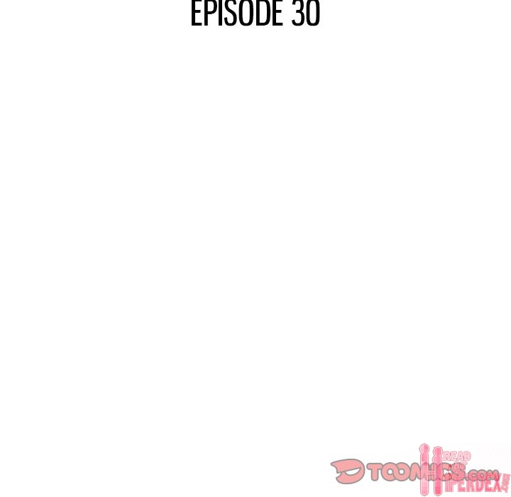 Aqua - Chapter 30 - photo - 6