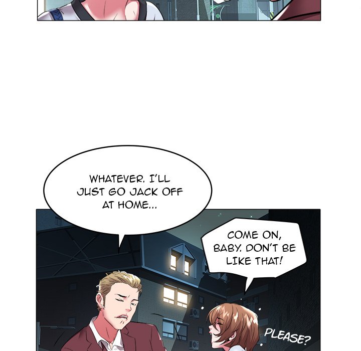 Aqua - Chapter 30 - photo - 60