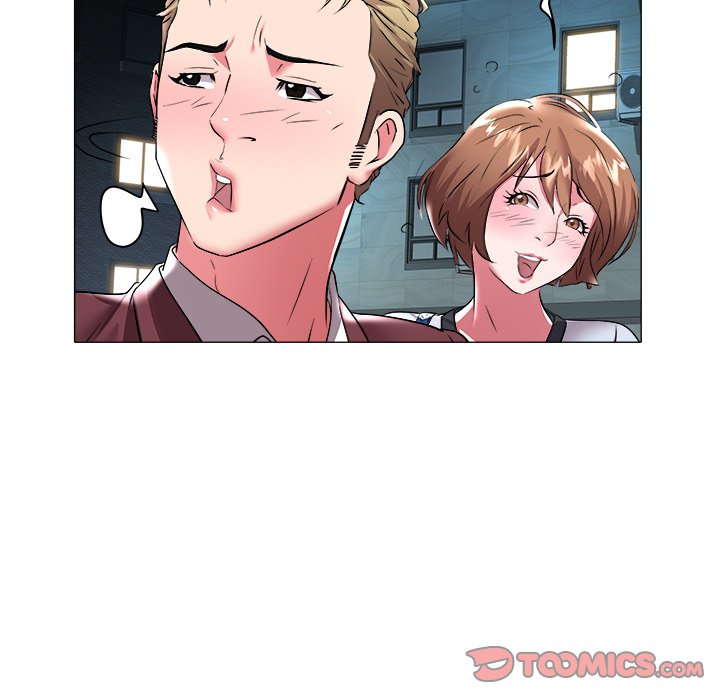Aqua - Chapter 30 - photo - 62