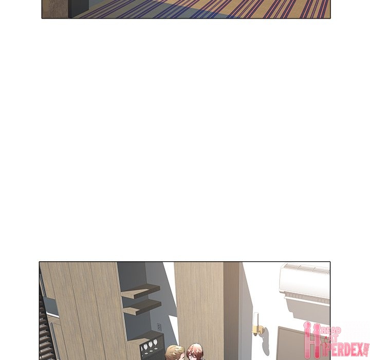Aqua - Chapter 30 - photo - 65