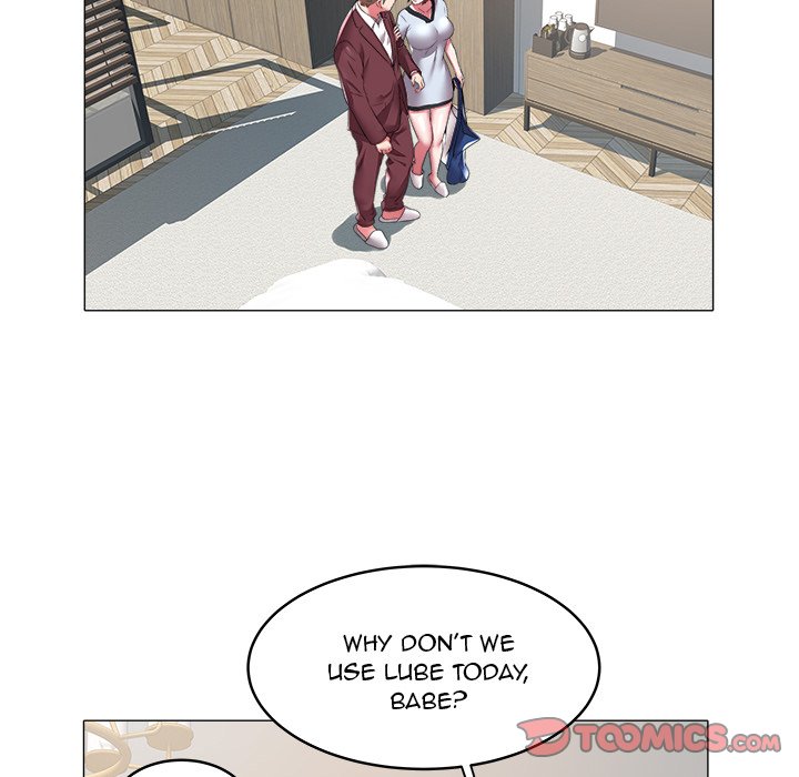 Aqua - Chapter 30 - photo - 66