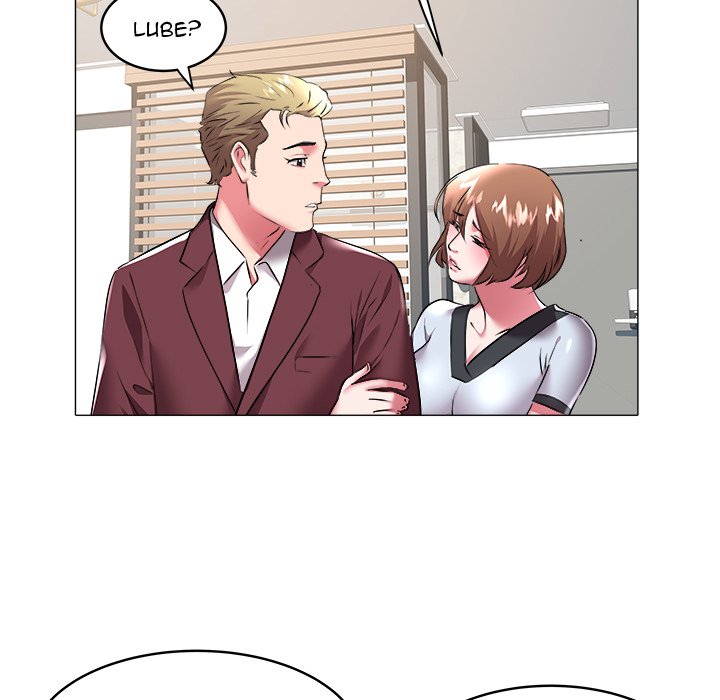 Aqua - Chapter 30 - photo - 67