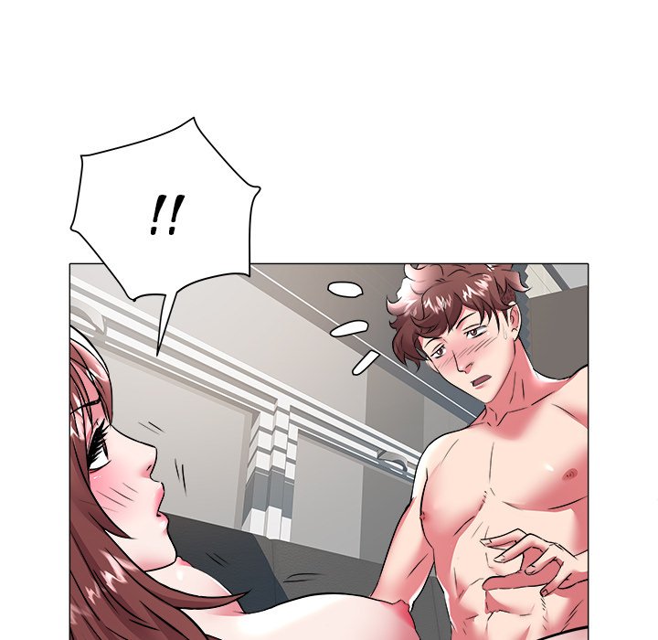 Aqua - Chapter 30 - photo - 7