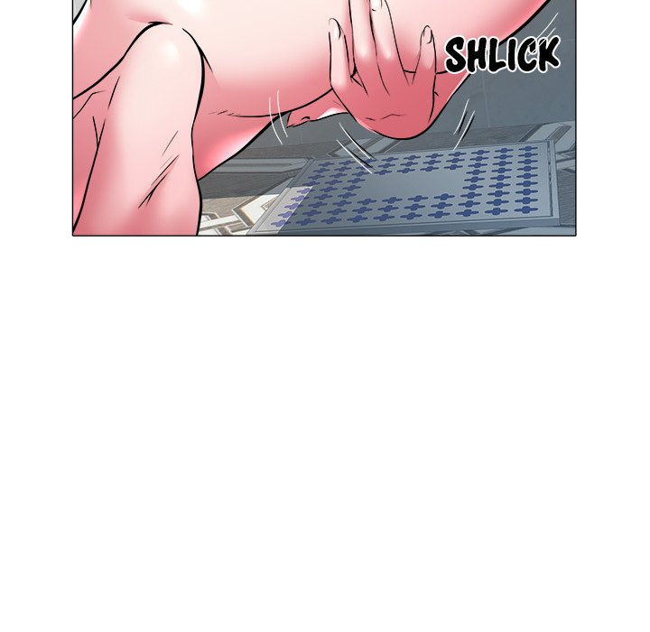 Aqua - Chapter 30 - photo - 71