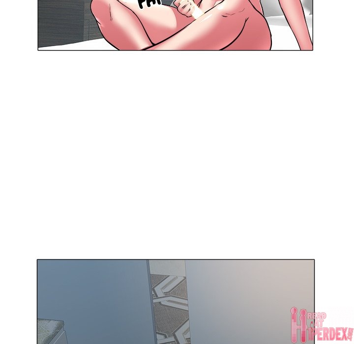 Aqua - Chapter 30 - photo - 75