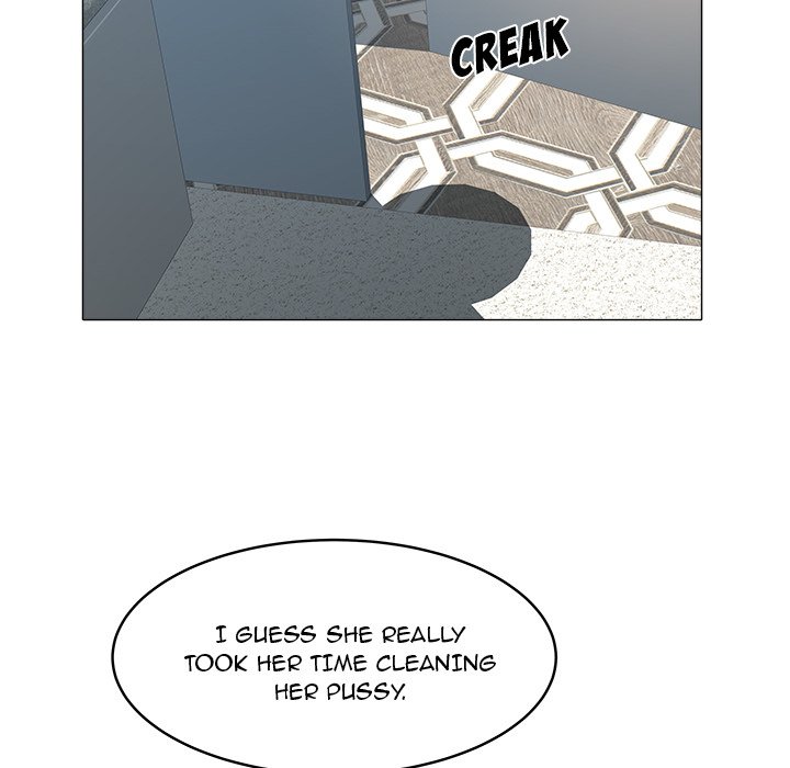 Aqua - Chapter 30 - photo - 76