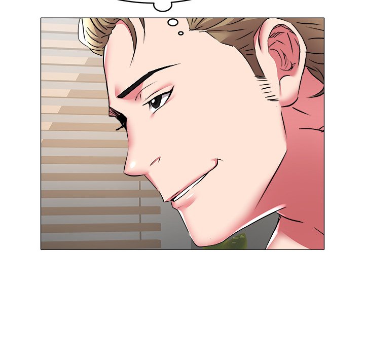 Aqua - Chapter 30 - photo - 77