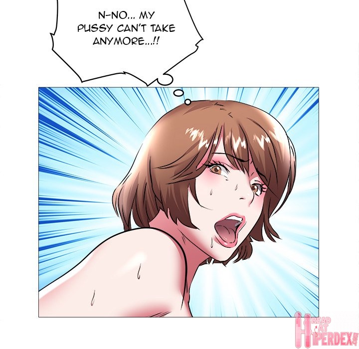 Aqua - Chapter 30 - photo - 92