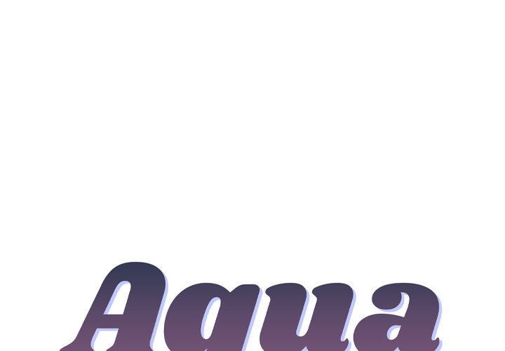 Aqua - Chapter 42 - photo - 1