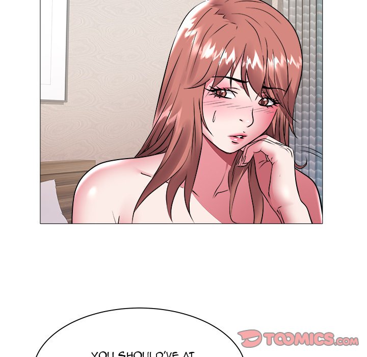 Aqua - Chapter 42 - photo - 10