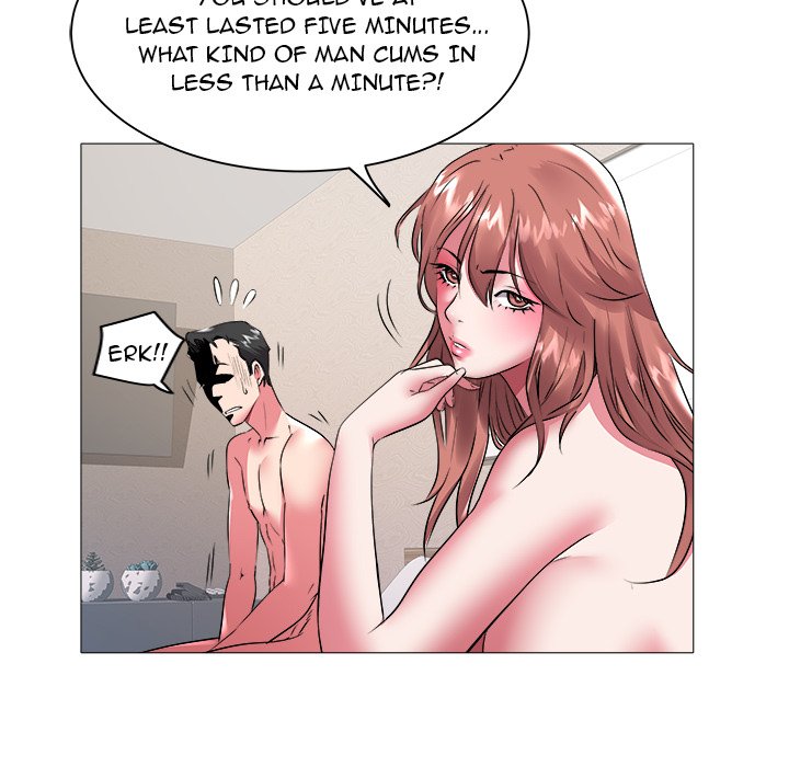 Aqua - Chapter 42 - photo - 11