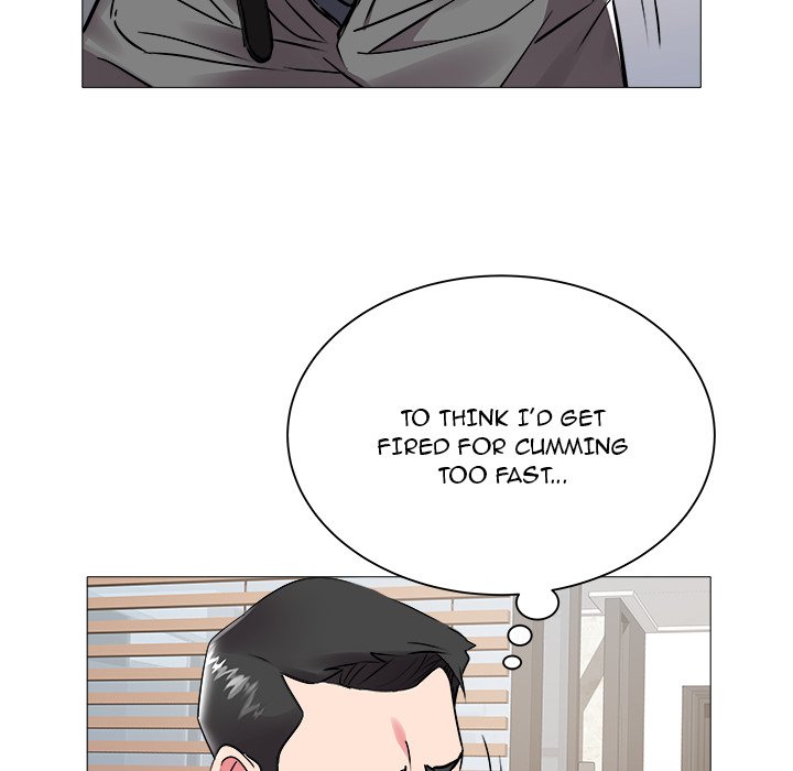 Aqua - Chapter 42 - photo - 13