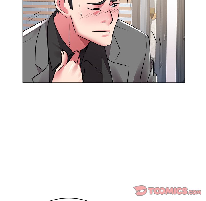 Aqua - Chapter 42 - photo - 14