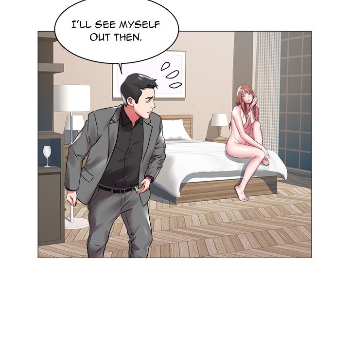 Aqua - Chapter 42 - photo - 15