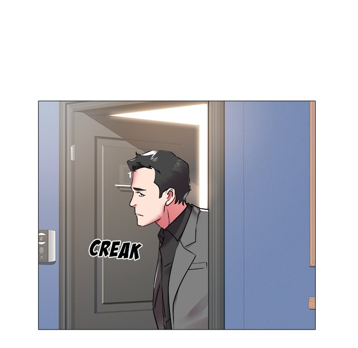 Aqua - Chapter 42 - photo - 16