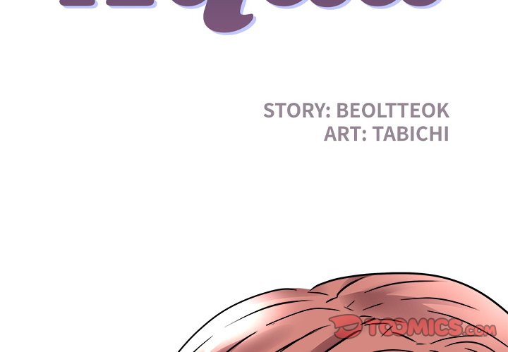 Aqua - Chapter 42 - photo - 2
