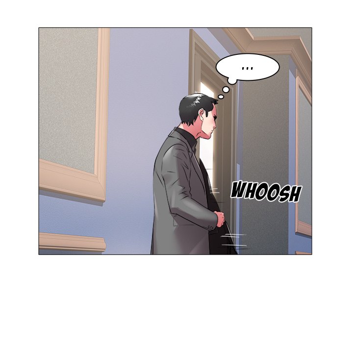 Aqua - Chapter 42 - photo - 20