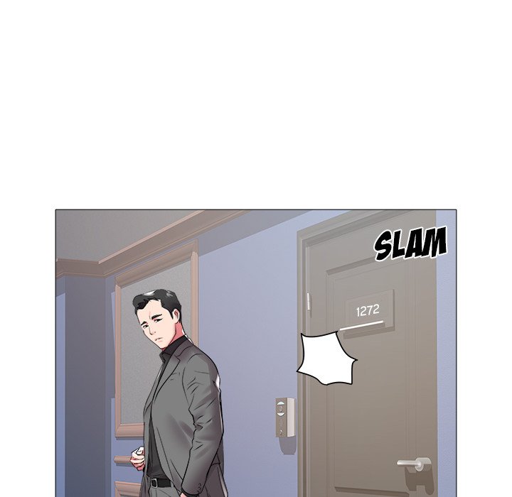 Aqua - Chapter 42 - photo - 21
