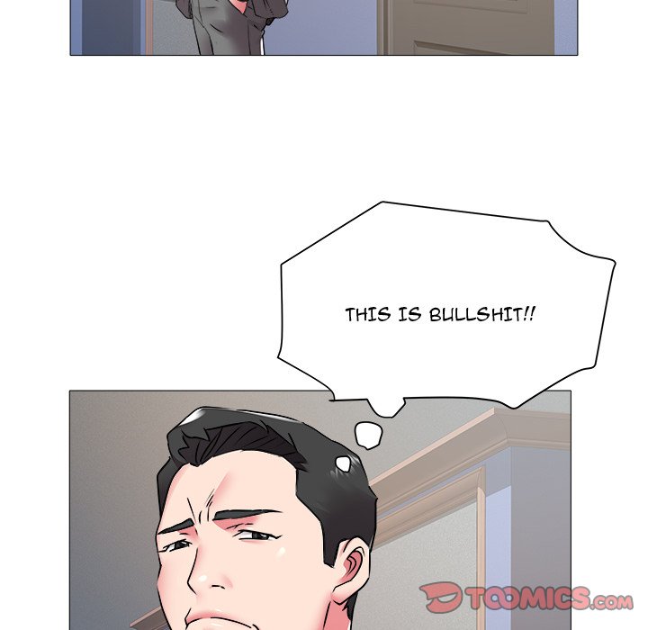 Aqua - Chapter 42 - photo - 22