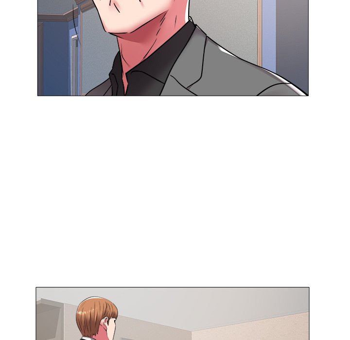 Aqua - Chapter 42 - photo - 23