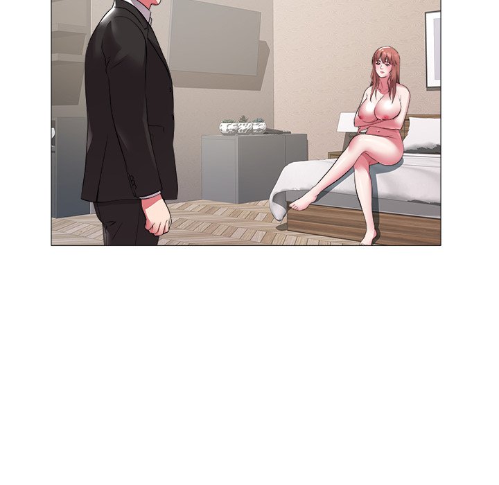 Aqua - Chapter 42 - photo - 24