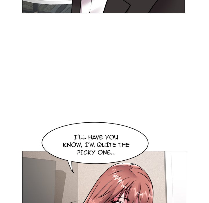 Aqua - Chapter 42 - photo - 27