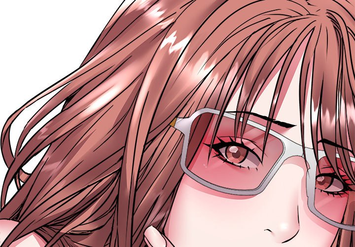 Aqua - Chapter 42 - photo - 3