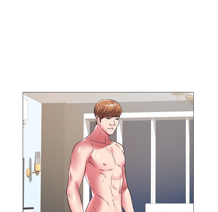 Aqua - Chapter 42 - photo - 31