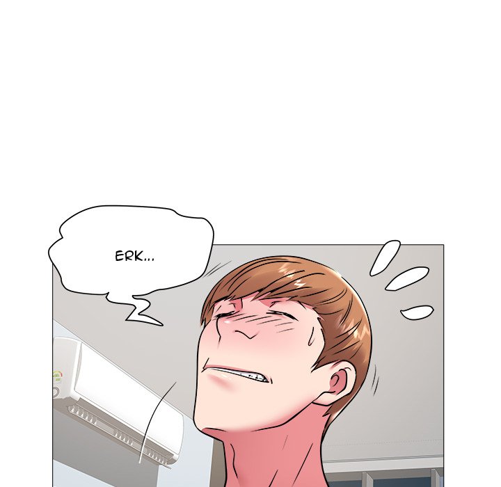 Aqua - Chapter 42 - photo - 36