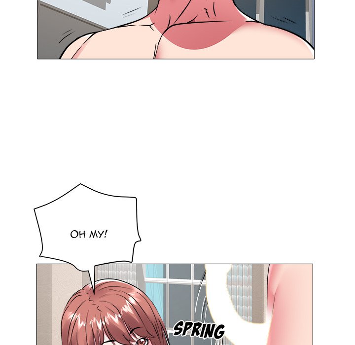 Aqua - Chapter 42 - photo - 37
