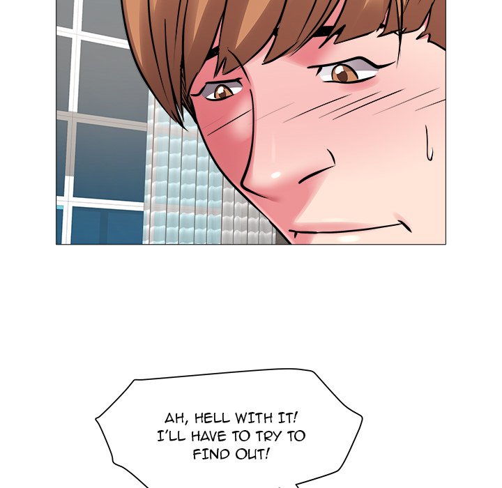 Aqua - Chapter 42 - photo - 43