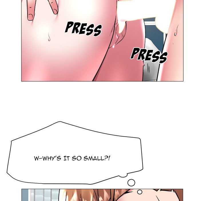 Aqua - Chapter 42 - photo - 47