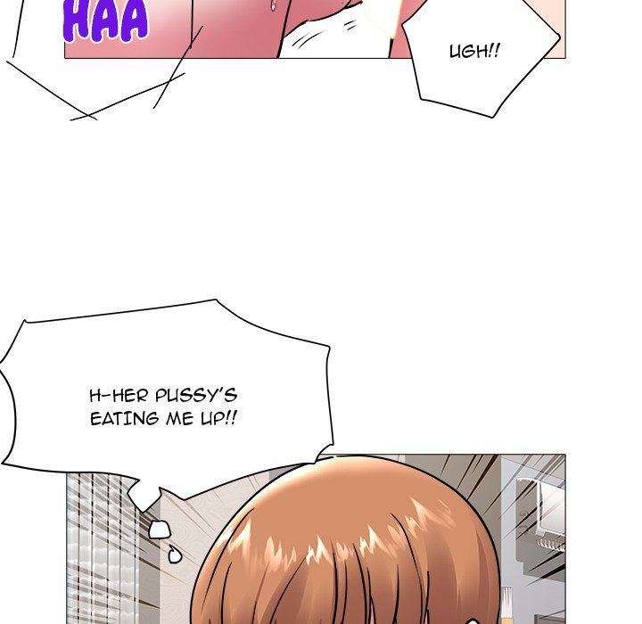 Aqua - Chapter 42 - photo - 51