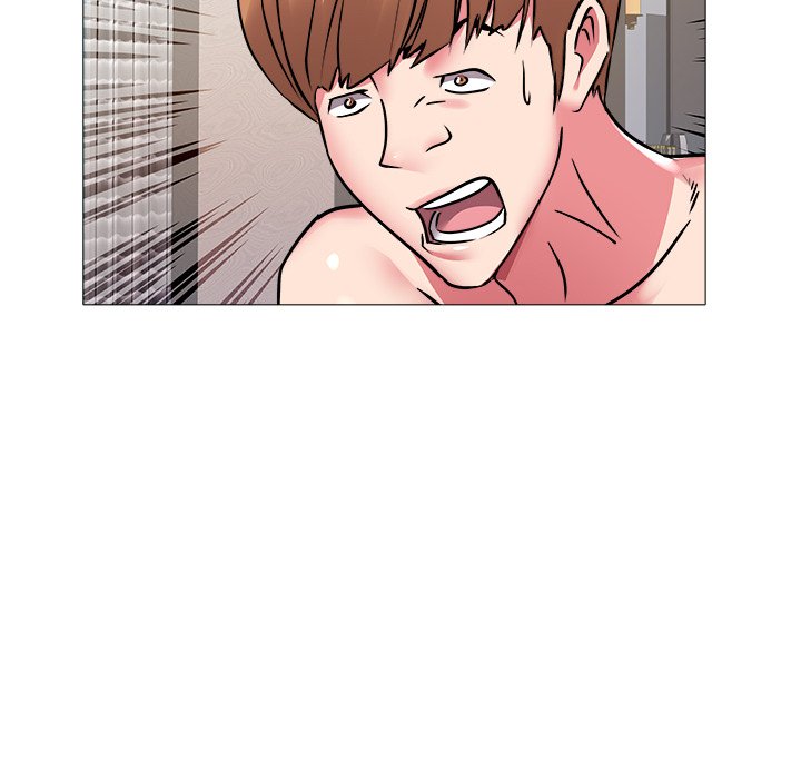 Aqua - Chapter 42 - photo - 52