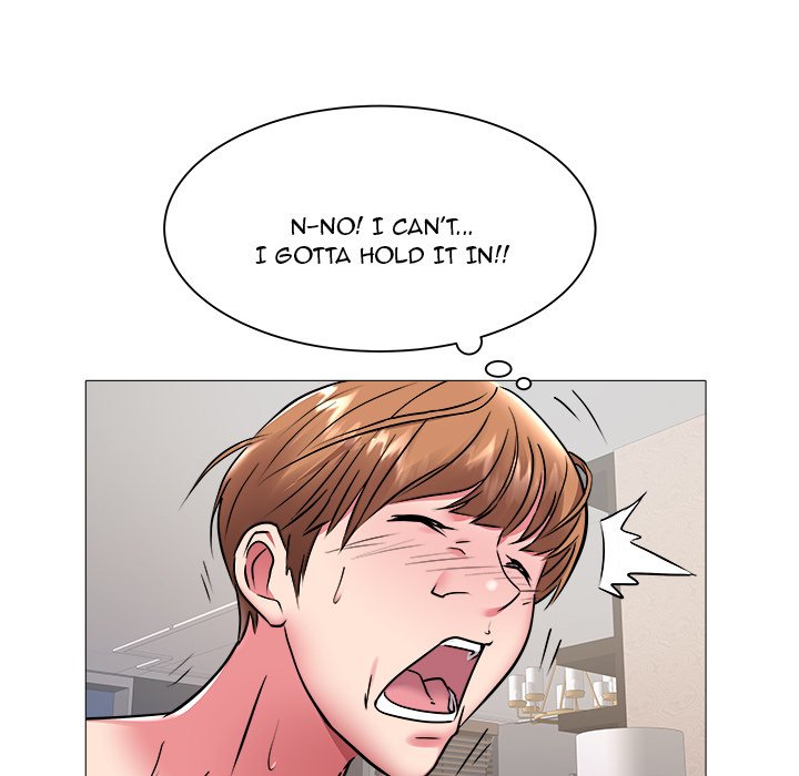 Aqua - Chapter 42 - photo - 55