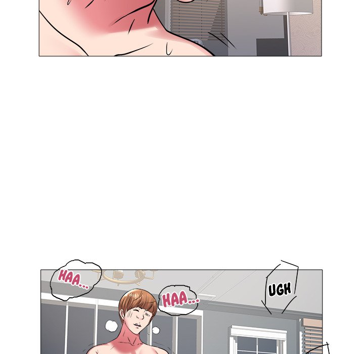 Aqua - Chapter 42 - photo - 56
