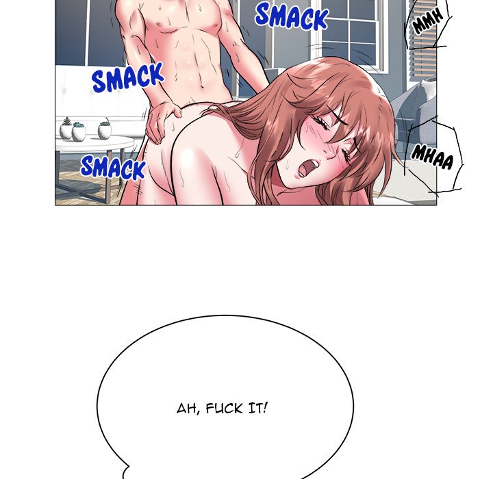 Aqua - Chapter 42 - photo - 57