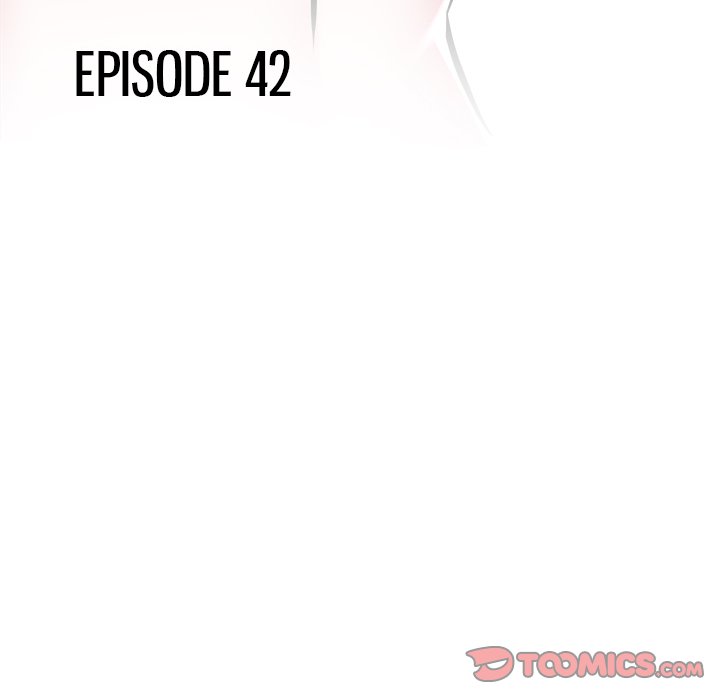 Aqua - Chapter 42 - photo - 6
