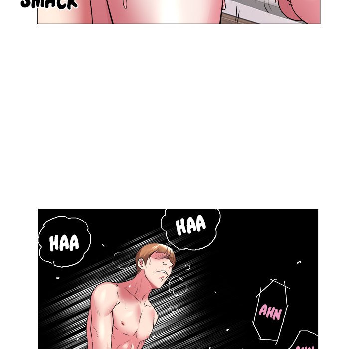 Aqua - Chapter 42 - photo - 60