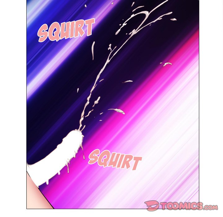 Aqua - Chapter 42 - photo - 66