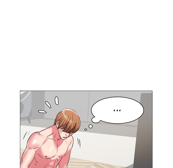 Aqua - Chapter 42 - photo - 67