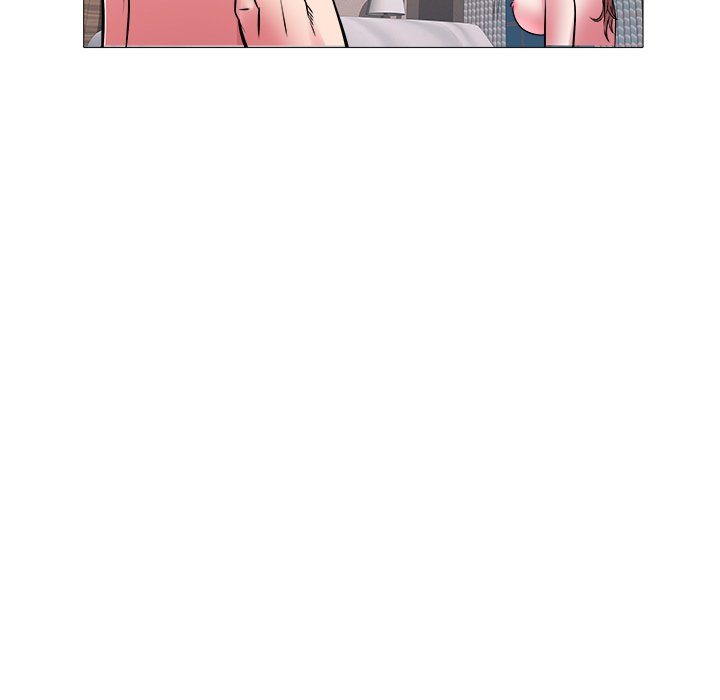 Aqua - Chapter 42 - photo - 71