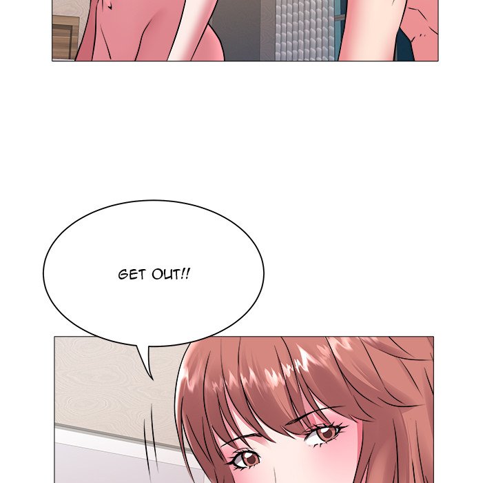 Aqua - Chapter 42 - photo - 73