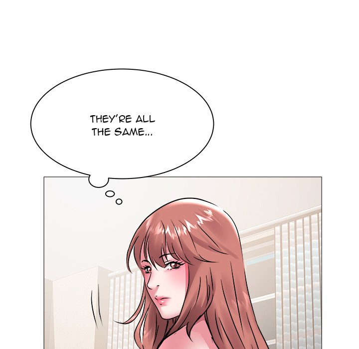 Aqua - Chapter 42 - photo - 76