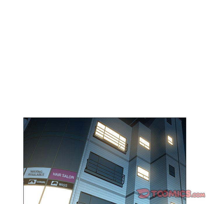 Aqua - Chapter 42 - photo - 78